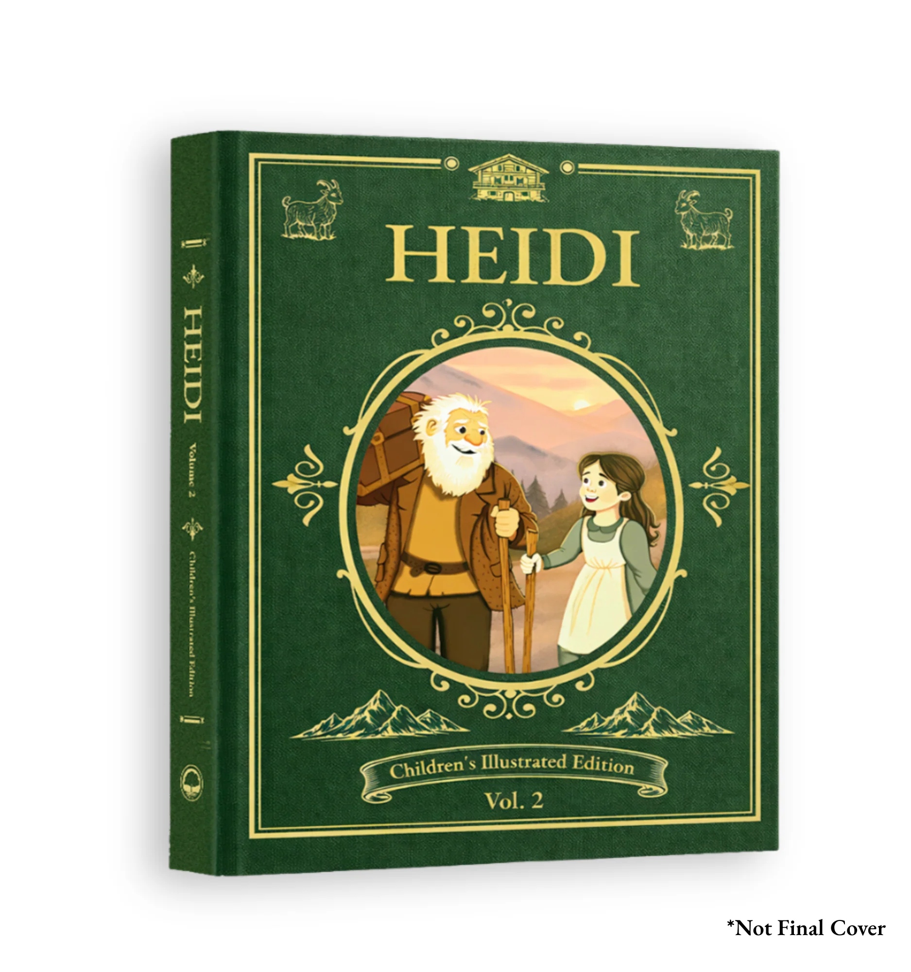 Christian Homeschool Curriculum